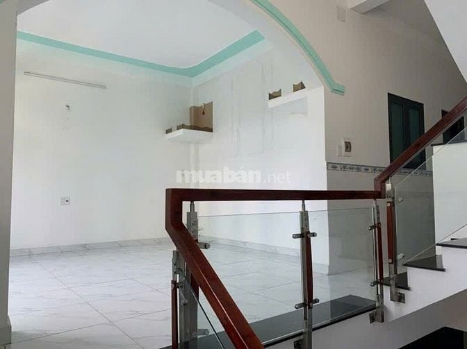 Nhà 3L hẻm 256 Phan Huy Ích ngang 7m 170m2 sát Tân Bình GẤP BÁN 16.7tỷ