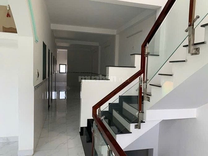 Nhà 3L hẻm 256 Phan Huy Ích ngang 7m 170m2 sát Tân Bình GẤP BÁN 16.7tỷ