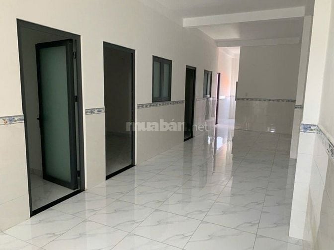 Nhà 3L hẻm 256 Phan Huy Ích ngang 7m 170m2 sát Tân Bình GẤP BÁN 16.7tỷ