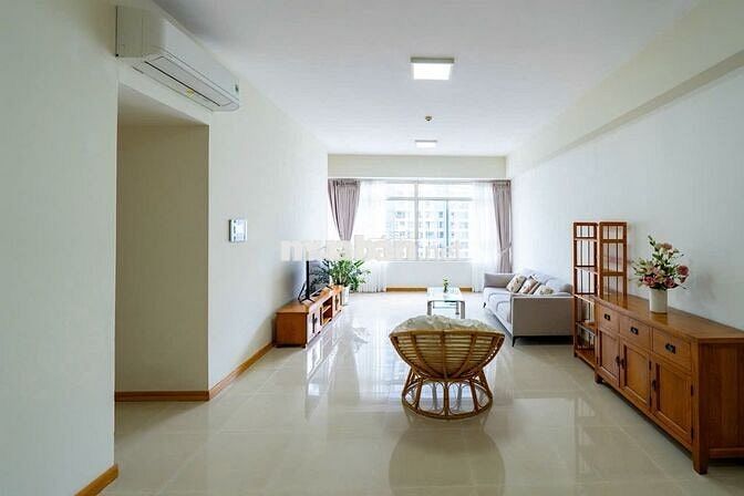 🎀🎀CHUNG CƯ 1PN/2PN/3PN - TT BÌNH THẠNH - NGAY CẦU SÀI GÒN /THỦ THIÊM🎀🎀