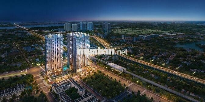 booking sớm giữ ngay căn đẹp cho mình