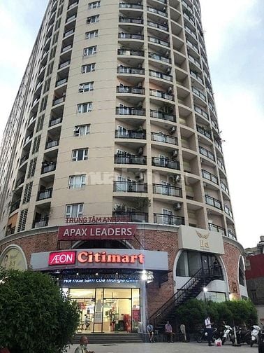Nhà 3L hẻm 256 Phan Huy Ích ngang 7m 170m2 sát Tân Bình GẤP BÁN 16.7tỷ
