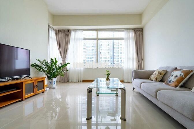 🎀🎀CHUNG CƯ 1PN/2PN/3PN - TT BÌNH THẠNH - NGAY CẦU SÀI GÒN /THỦ THIÊM🎀🎀