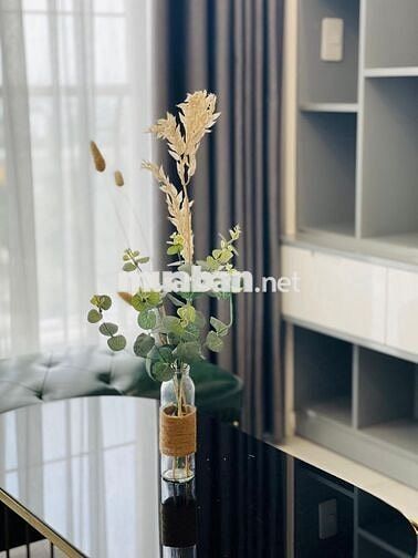 Định Cư Cần Bán Gấp căn hộ Lavida Plus Quận 7 68m2 2PN-2WC Gía1 tỷ 890