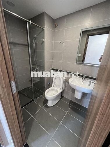 Định Cư Cần Bán Gấp căn hộ Lavida Plus Quận 7 68m2 2PN-2WC Gía1 tỷ 890