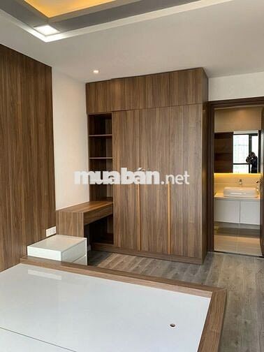 CĂN HỘ THE VIEW RIVIERA POINT- KHÔNG GIAN RỘNG RÃI-91M² – GIÁ CHỈ 7 TỶ