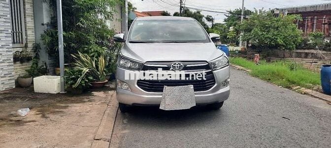 Gia đình mình muốn đổi xe nên cần bán lại