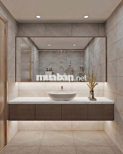 booking sớm giữ ngay căn đẹp cho mình