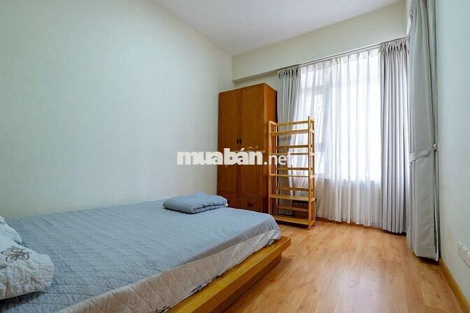 🎀🎀CHUNG CƯ 1PN/2PN/3PN - TT BÌNH THẠNH - NGAY CẦU SÀI GÒN /THỦ THIÊM🎀🎀
