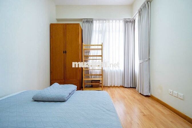 🎀🎀CHUNG CƯ 1PN/2PN/3PN - TT BÌNH THẠNH - NGAY CẦU SÀI GÒN /THỦ THIÊM🎀🎀