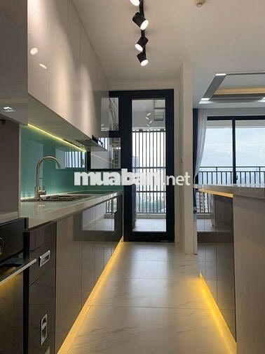 CĂN HỘ THE VIEW RIVIERA POINT- KHÔNG GIAN RỘNG RÃI-91M² – GIÁ CHỈ 7 TỶ