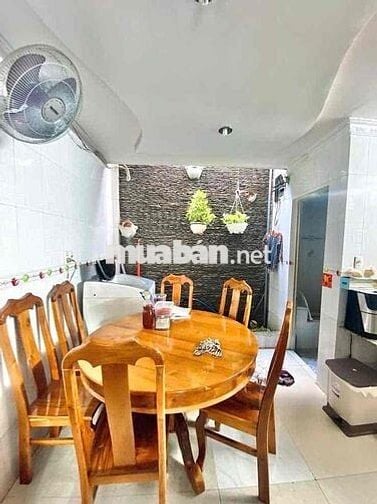 GẤP GẤP 🏠 ÂU CƠ NGỘP  GIẢM SỐC 500 TRIỆU – CHÍNH CHỦ GẦN 20 NĂM