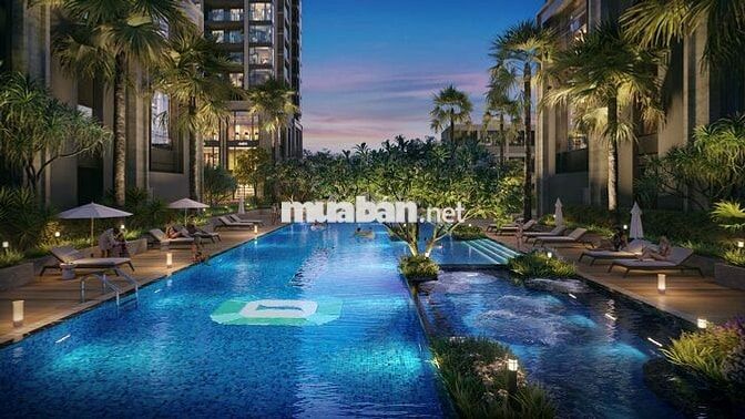 booking sớm giữ ngay căn đẹp cho mình