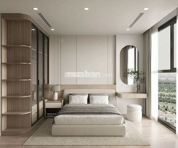 booking sớm giữ ngay căn đẹp cho mình