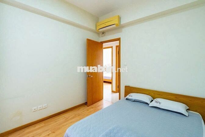 🎀🎀CHUNG CƯ 1PN/2PN/3PN - TT BÌNH THẠNH - NGAY CẦU SÀI GÒN /THỦ THIÊM🎀🎀