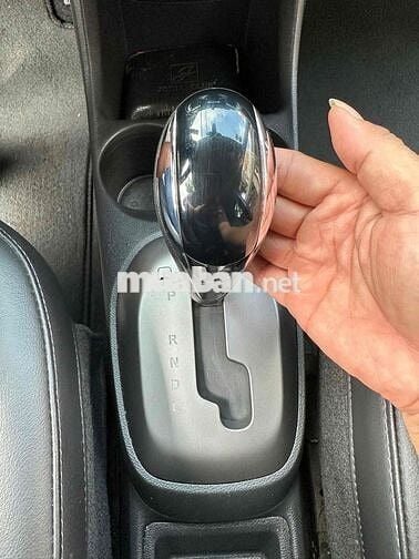 VinFast Fadil 2020 1.4 AT Plus - 45000 km