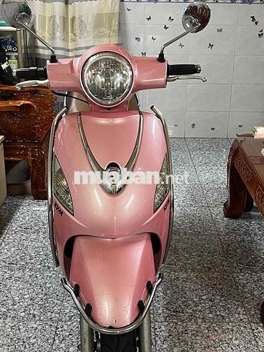 Elizabeth fi biển số tphcm chính chủ ký