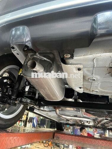 VinFast Fadil 2020 1.4 AT Plus - 45000 km
