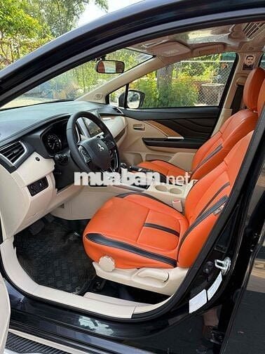 Mitsubishi Xpander 2019 1.5 AT - 72000 km