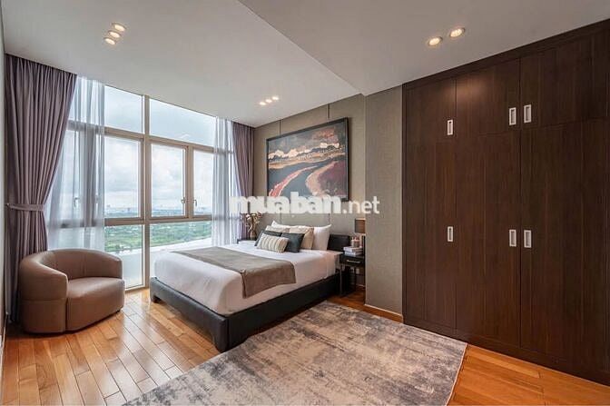 GIỎ HÀNG MỚI CÁC CĂN 1-2-3-4PN GIÁ TỐT TẠI VINHOMES GOLDEN RIVER