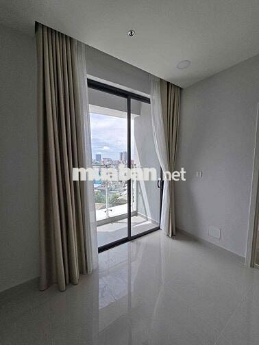CHO THUÊ STARLIGHT NHẬN NHÀ Ở NGAY