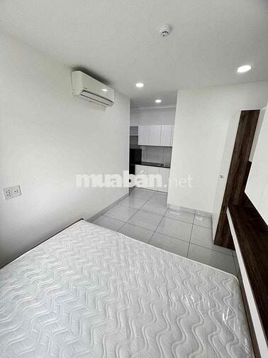🌈 Căn hộ MiNi Bình Thạnh Có Hồ Bơi, Bảo Vệ, Thang Máy, Giáp Phú Nhuận