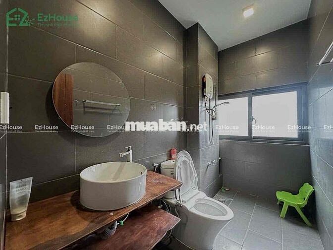 DUPLEX NGAY HỌC VIỆN HÀNG KHÔNG - GREENWICH - HUFLIT - VHU - HUIT