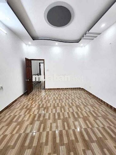 HÀNG MỚI-LÊ VĂN QUỚI-4x20-HC ĐỦ 4TẦNG BTCT-4PN-HXH-NỞ HẬU-GIÁP TÂN PHÚ