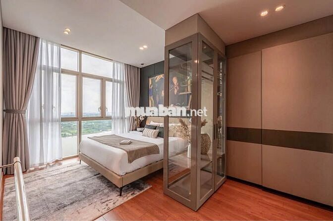 GIỎ HÀNG MỚI CÁC CĂN 1-2-3-4PN GIÁ TỐT TẠI VINHOMES GOLDEN RIVER