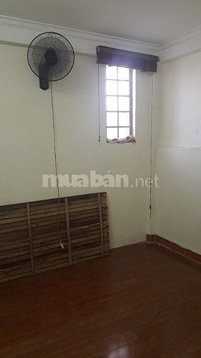 Căn hộ CC chính chủ Ngõ 354 Trường Trinh) P. Tôn Thất Tùng đống đa HN