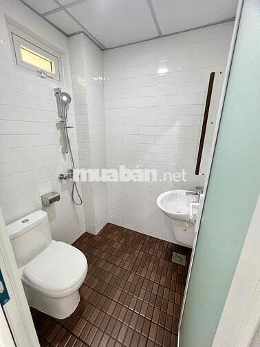 🌈 Căn hộ MiNi Bình Thạnh Có Hồ Bơi, Bảo Vệ, Thang Máy, Giáp Phú Nhuận