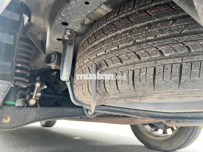 Bán Outlander 2.0L CVT 2023 - Xe Gia Đình Siêu Đẹp
