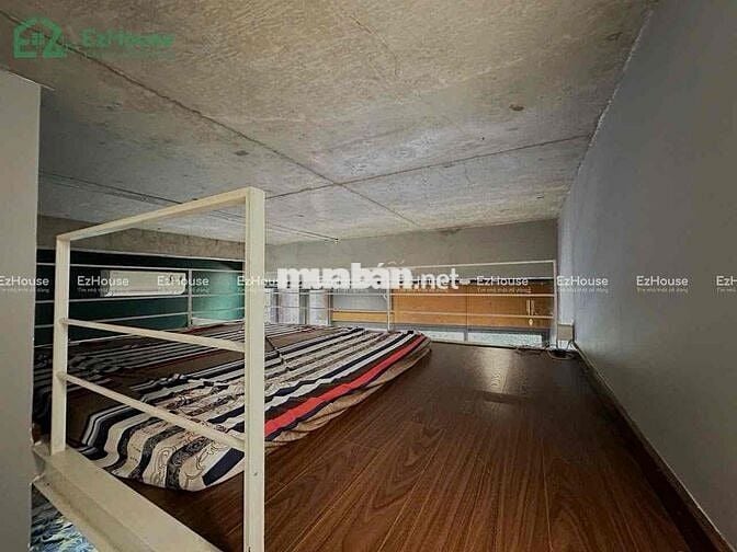 DUPLEX NGAY HỌC VIỆN HÀNG KHÔNG - GREENWICH - HUFLIT - VHU - HUIT