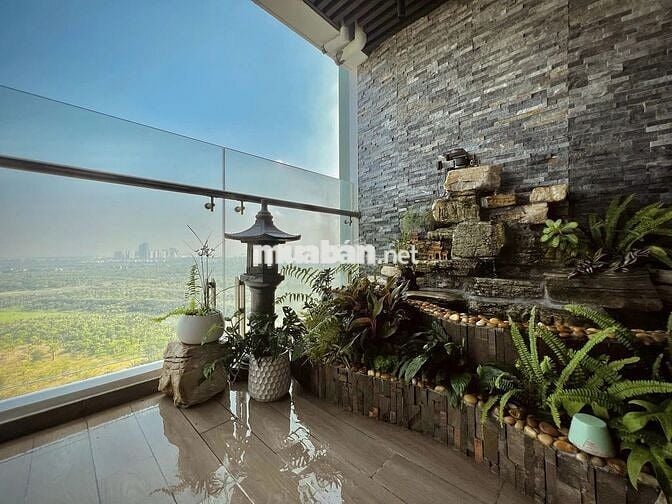 CHUYÊN CHO THUÊ CÁC CĂN 1-2-3-4PN GIÁ TỐT VINHOMES GOLDEN RIVER Q1