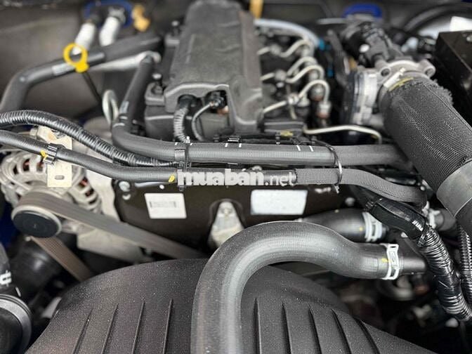 Ford Ranger 2016 XLS 2.2 4x2 AT - 65000 km