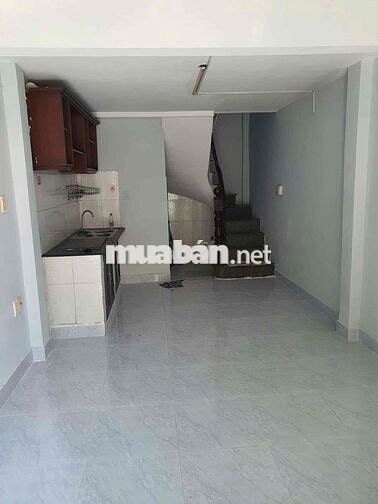 CHO THUÊ NHÀ Q11 TIỆN ĐI NHIỀU QUẬN
