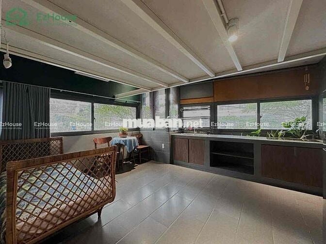 DUPLEX NGAY HỌC VIỆN HÀNG KHÔNG - GREENWICH - HUFLIT - VHU - HUIT