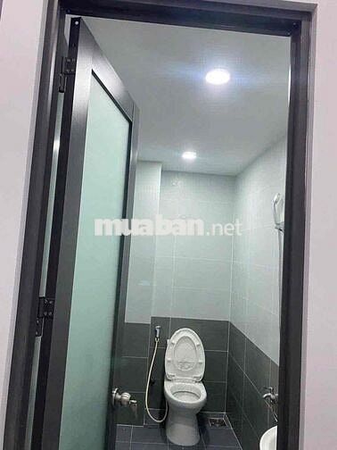 NHÀ ĐẸP - TÂN SƠN NHÌ - TÂN PHÚ - 45M2 - 1 LẦU 2PN MỚI - NHỈNH 4TỶ