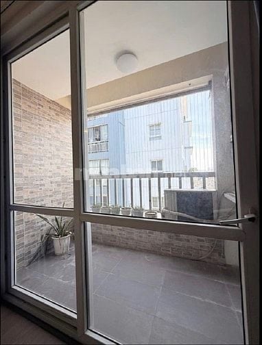 Hiếm! Bán căn hộ chung cư 229 phố Vọng - DT 120 m2 x 3 PN
