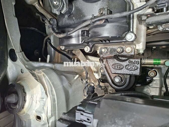 21 2013 1.0 AT Sport - 170000 km