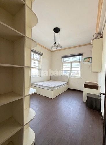Hiếm! Bán căn hộ chung cư 229 phố Vọng - DT 120 m2 x 3 PN