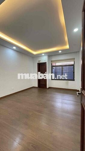 Bán nhà MT Trần Thủ Độ, 4x18m, Lửng 3 lầu sân thượng, Giá nhỉnh 13 tỷ