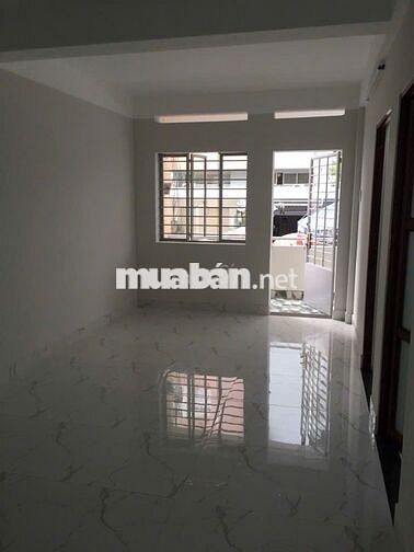 M12: BÁN 2,05TỶ-CHUNG CƯ THANH NIÊN-BÀU CÁT 3