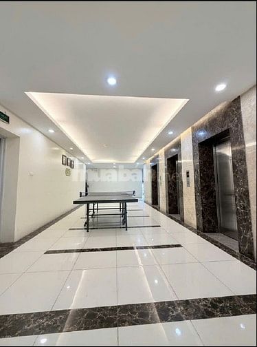 Hiếm! Bán căn hộ chung cư 229 phố Vọng - DT 120 m2 x 3 PN