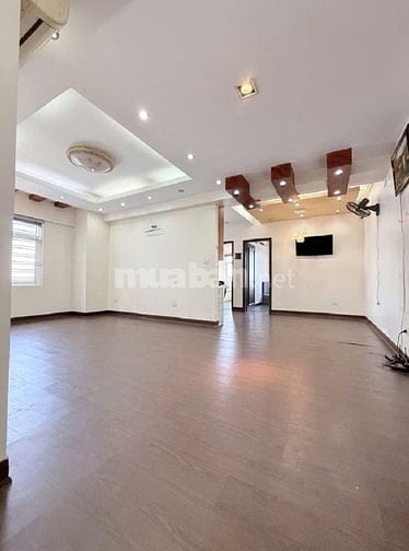 Hiếm! Bán căn hộ chung cư 229 phố Vọng - DT 120 m2 x 3 PN