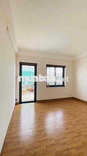 Bán nhà MT Trần Thủ Độ, 4x18m, Lửng 3 lầu sân thượng, Giá nhỉnh 13 tỷ