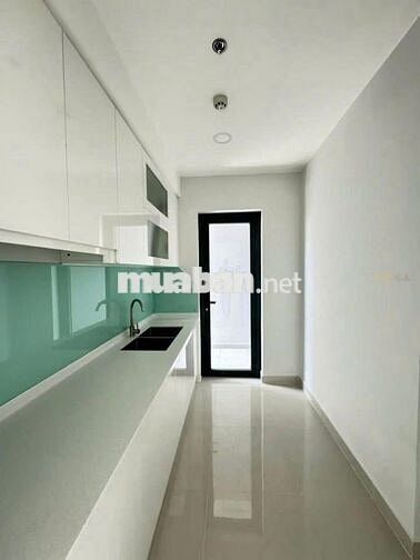 CHO THUÊ DHOME HỒNG BÀNG,Q6. 1-2-3PN ,NHÀ MỚI 100% ,GIÁ 10TRIỆU,Ở LIỀN