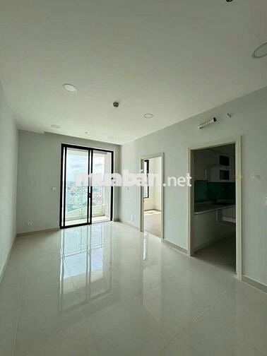 CHO THUÊ DHOME HỒNG BÀNG,Q6. 1-2-3PN ,NHÀ MỚI 100% ,GIÁ 10TRIỆU,Ở LIỀN