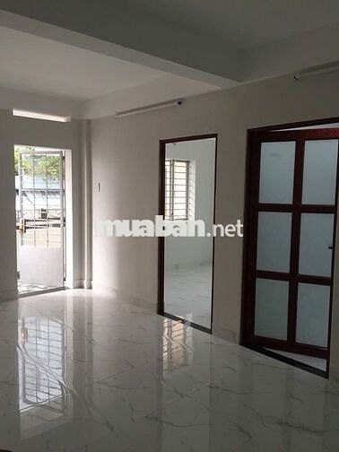 M12: BÁN 2,05TỶ-CHUNG CƯ THANH NIÊN-BÀU CÁT 3