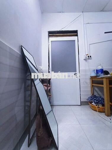 CHO THUÊ PHÒNG TRỌ ĐƯỜNG ĐẶNG THÙY TRÂM | CÁCH ĐH VĂN LANG 100M